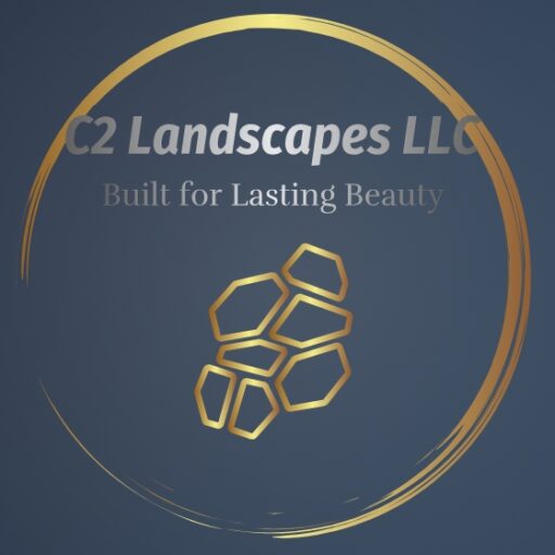 cropped logoc2.jpeg